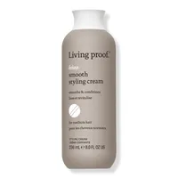 Living Proof No Frizz Smooth Styling Cream For Medium Hair