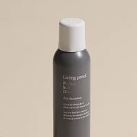 Perfect Hair Day Dry Shampoo