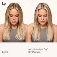 Perfect Hair Day Dry Shampoo