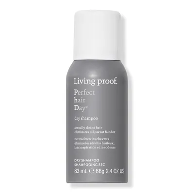 Living Proof Travel Size Perfect Hair Day Dry Shampoo
