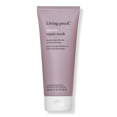 Living Proof Restore Repair Mask for Conditioning Hair