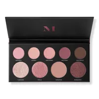 Morphe Floralisse Power Multi-Effects Palette