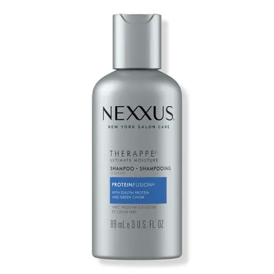 Nexxus Travel Size Therappe Ultimate Moisture Shampoo