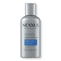 Nexxus Travel Size Therappe Ultimate Moisture Shampoo