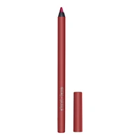 Matte Fix Lip Pencil