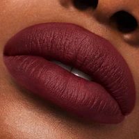 Pure Color Matte Lipstick