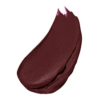 Pure Color Matte Lipstick