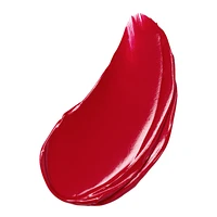 Pure Color Cream Lipstick