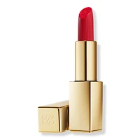 Pure Color Cream Lipstick