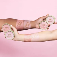 Pixi + Hello Kitty Hello Glow-y Powder