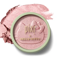 Pixi + Hello Kitty Hello Glow-y Powder