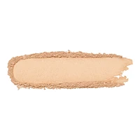 Amazonian Clay Blurring Powder Foundation