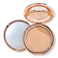 Tarte Amazonian Clay Blurring Powder Foundation