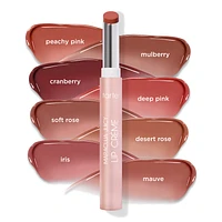 Maracuja Juicy Lip Crème