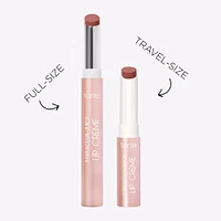 Maracuja Juicy Lip Crème