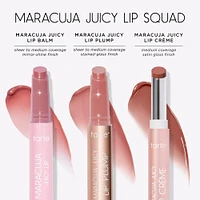 Maracuja Juicy Lip Crème