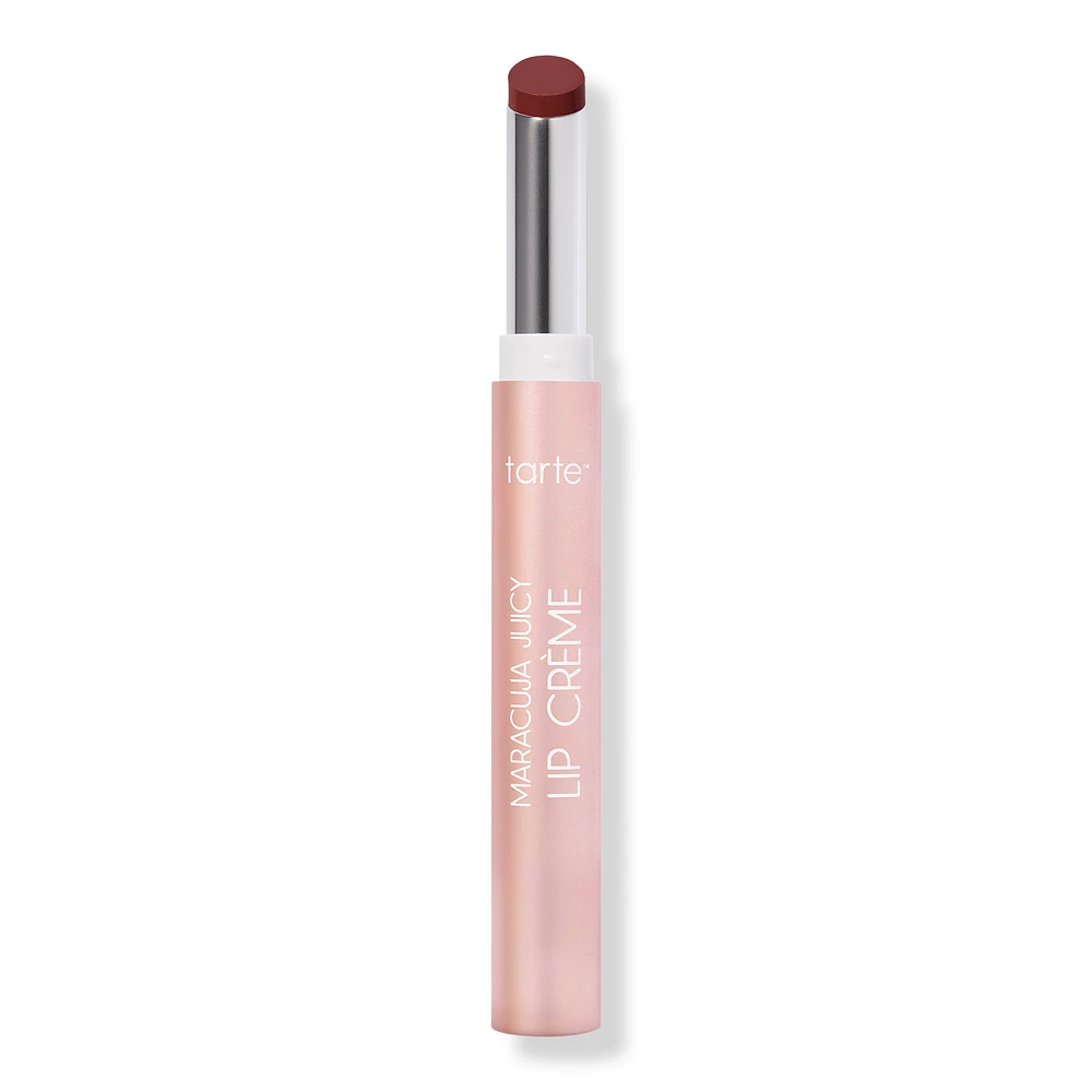 Maracuja Juicy Lip Crème