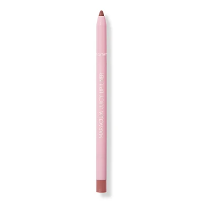 Maracuja Juicy Lip Liner - Dusty Rose
