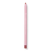 Tarte Maracuja Juicy Lip Liner