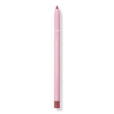Maracuja Juicy Lip Liner - Mauve