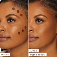 Sculpt Tape Contour - Deep Bronze