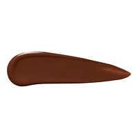 Sculpt Tape Contour - Deep Bronze