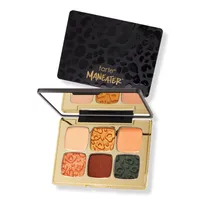 Tarte Maneater Catitude Eyeshadow Palette