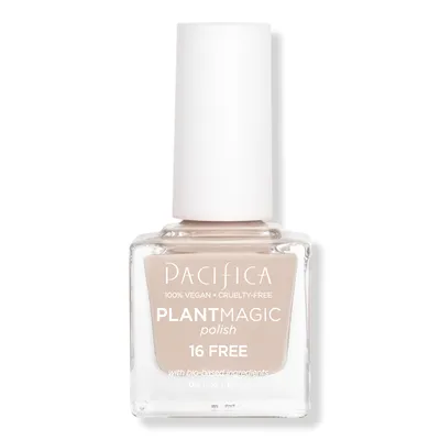 Pacifica Plant Magic Polish