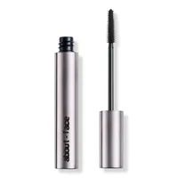 about-face Volumizing Mascara