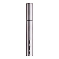 Volumizing Mascara - Jet Black