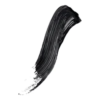 Volumizing Mascara - Jet Black