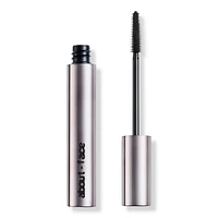 Volumizing Mascara - Jet Black