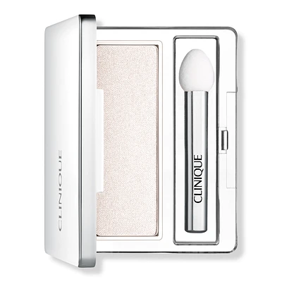 All About Shadow Single Eyeshadow - Sugar Cane