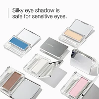 All About Shadow Single Eyeshadow