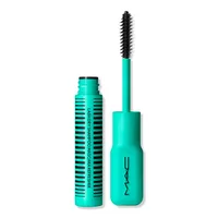 MAC Lash Dry Shampoo Mascara Refresher - Refreshing Black