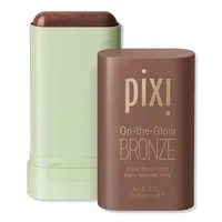 Pixi On-the-Glow Bronze Tinted Moisture Stick