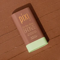 On-the-Glow Bronze Tinted Moisture Stick