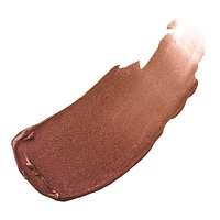 On-the-Glow Bronze Tinted Moisture Stick