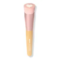 Pacifica Best Blend Cream & Tint Foundation Brush