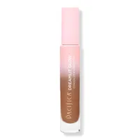 Pacifica DreamLit Glow Creamy Undereye Concealer