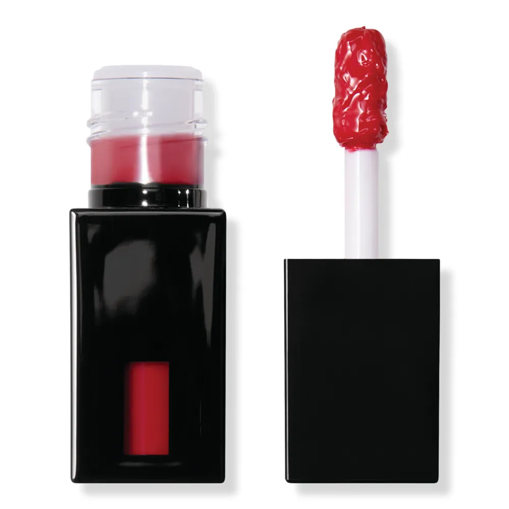 e.l.f. Cosmetics Glossy Lip Stain