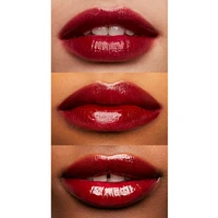 Glossy Lip Stain