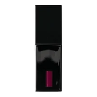 Glossy Lip Stain - Berry Queen