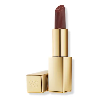 Estee Lauder Pure Color Matte Lipstick