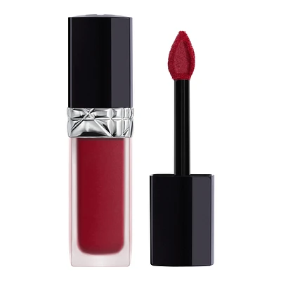 Rouge Dior Forever Liquid Lipstick - 959 Forever Bold