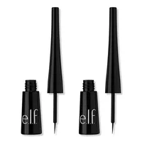 e.l.f. Cosmetics Expert Liquid Liner Set