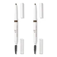 e.l.f. Cosmetics Instant Lift Brow Pencil Set