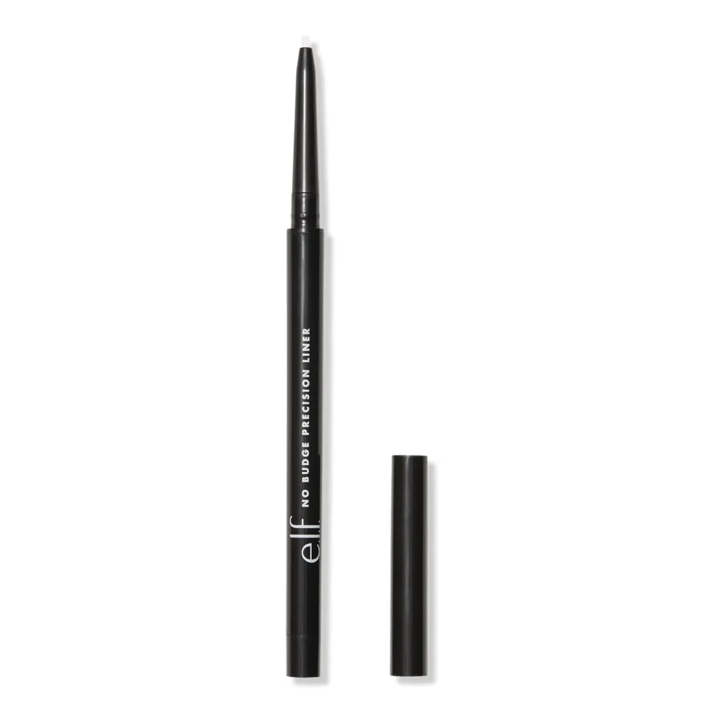 e.l.f. Cosmetics No Budge Precision Liner