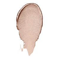 Liquid Metallic Eyeshadow - Moon