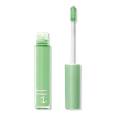 Camo Color Corrector - Green
